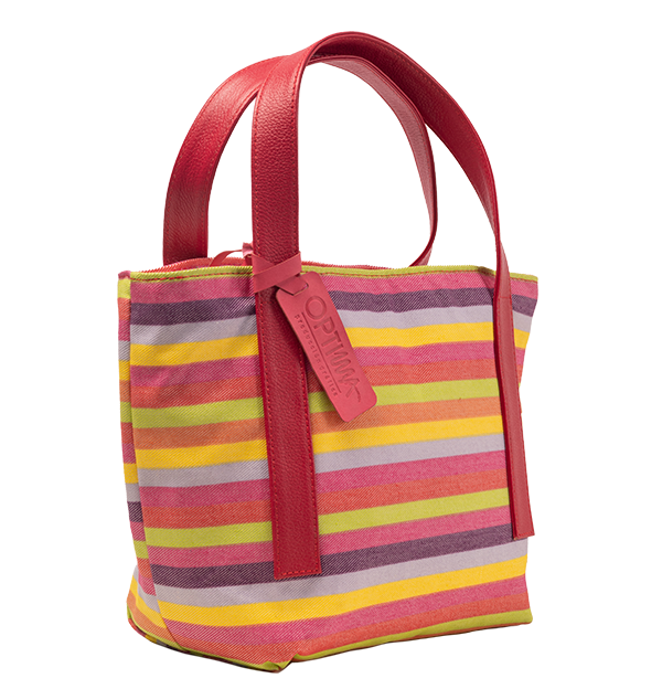 bolso-lonchera