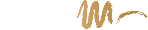 logo-blanco-optima