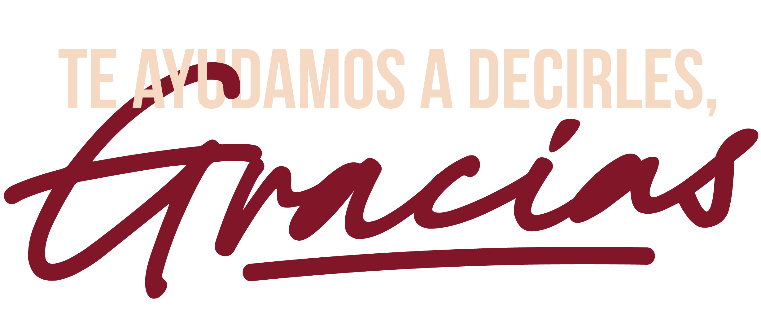 te-ayudamos-a-decirles-gracias-rojo