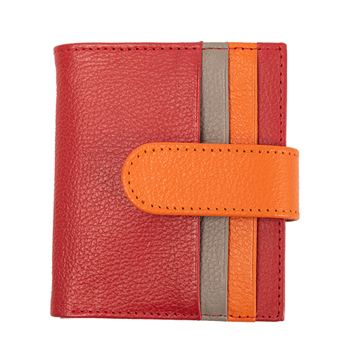 Billetera-mix-colores-roja-2