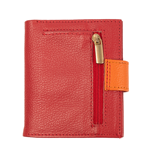 Billetera-mix-colores-roja-3