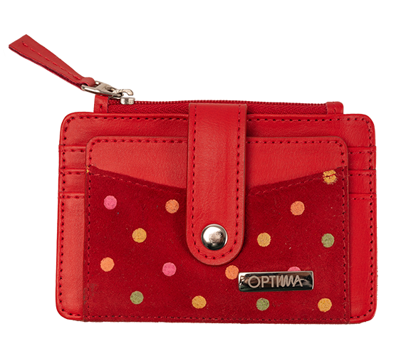 billetera-optima-2