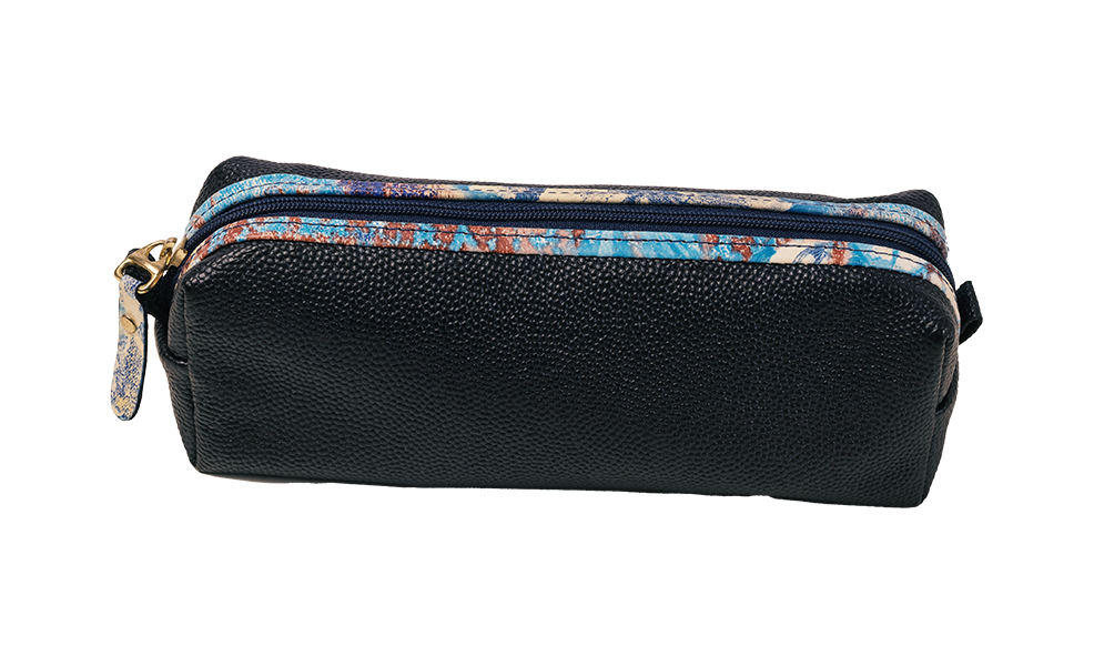 cartuchera-borde-estampado