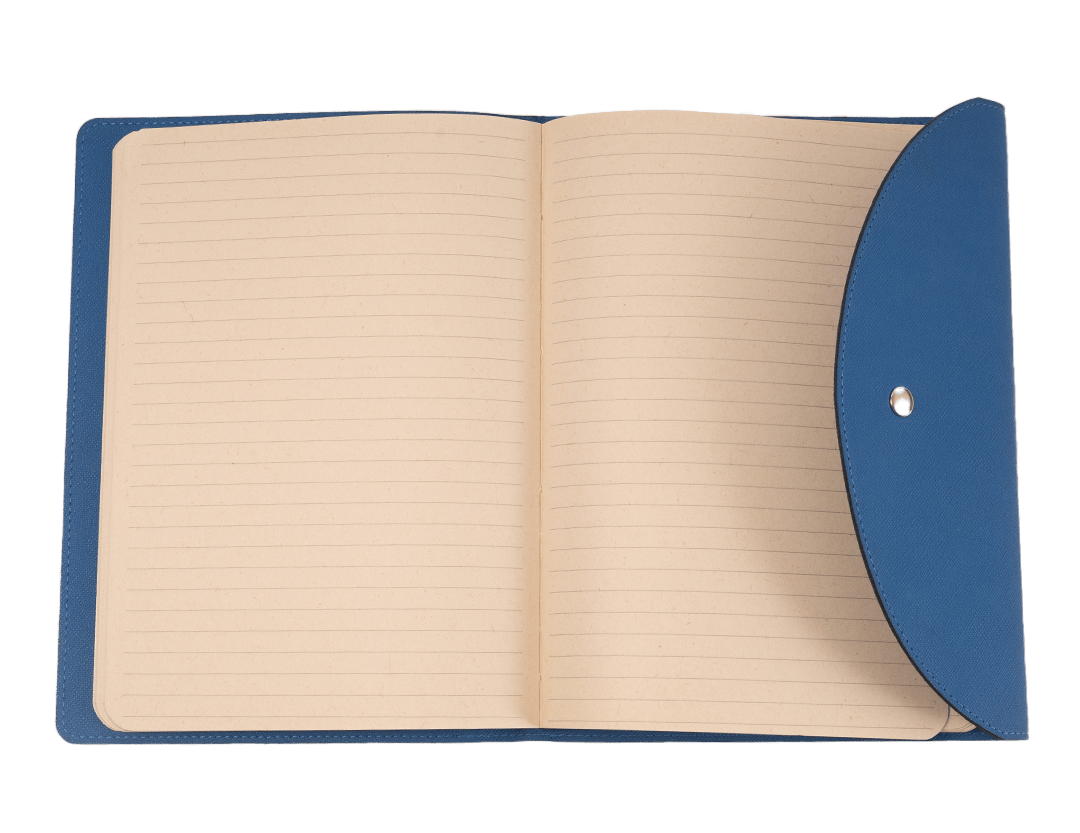 cuadernos-broche-de-apuntar-azul-2-min