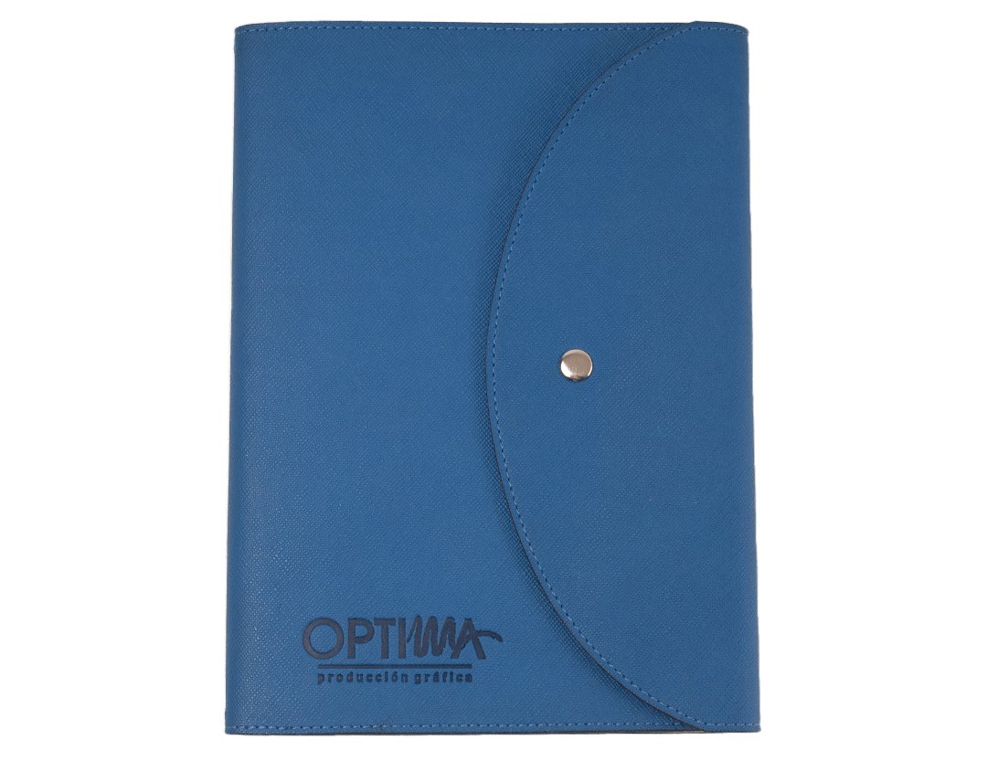 cuadernos-broche-de-apuntar-azul-min
