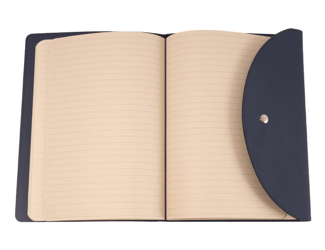 cuadernos-broche-de-apuntar-indigo-2-min