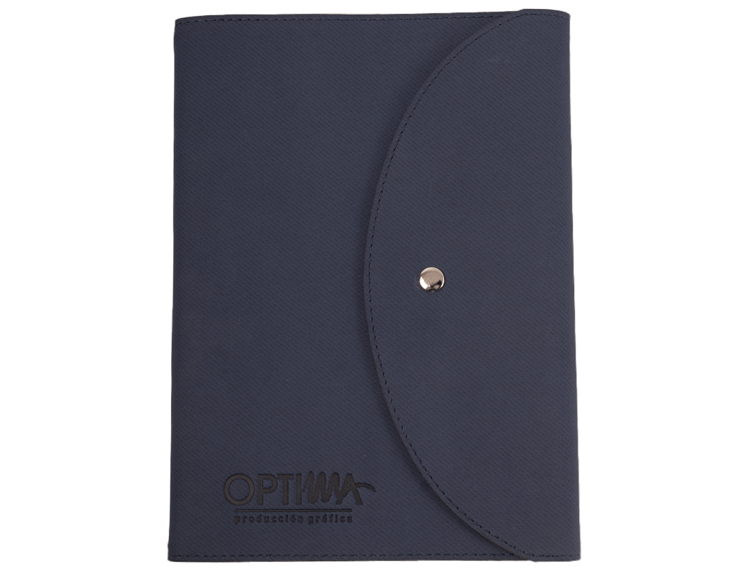 cuadernos-broche-de-apuntar-indigo-min