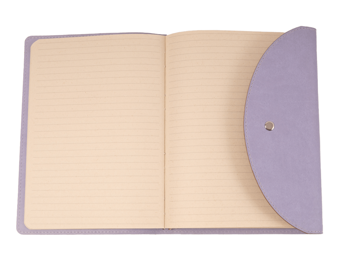 cuadernos-broche-de-apuntar-lila-2-min