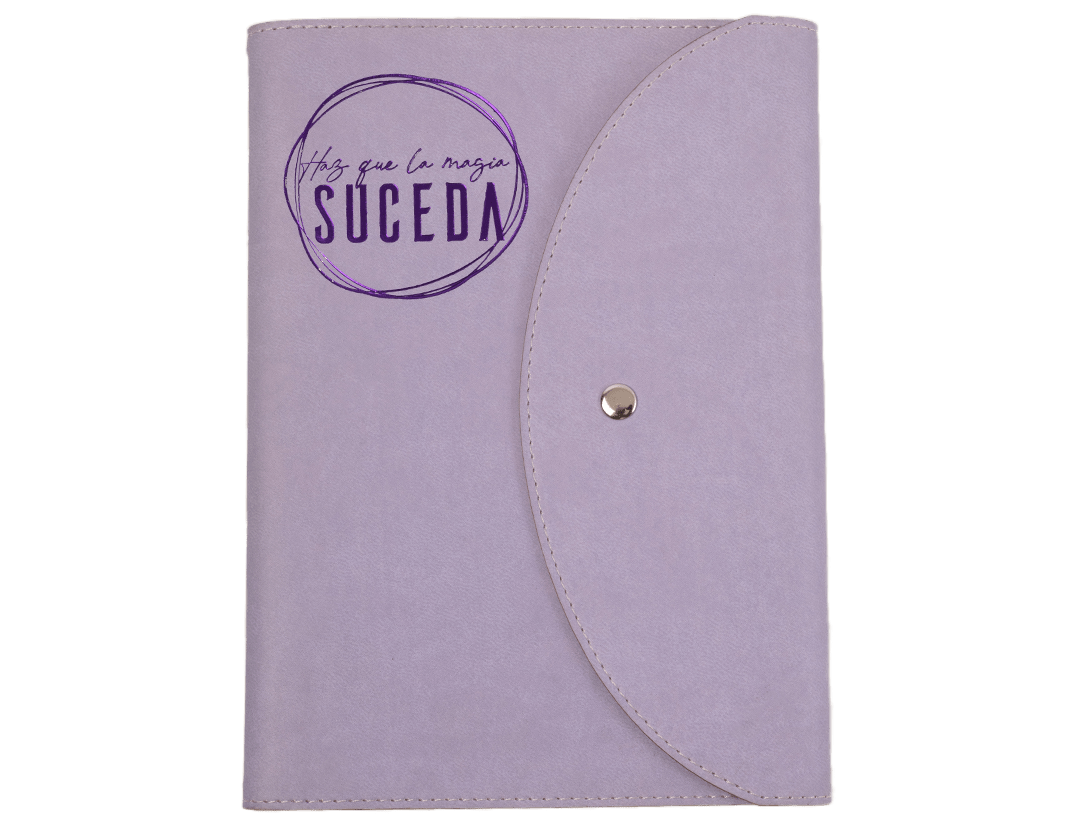 cuadernos-broche-de-apuntar-lila-min