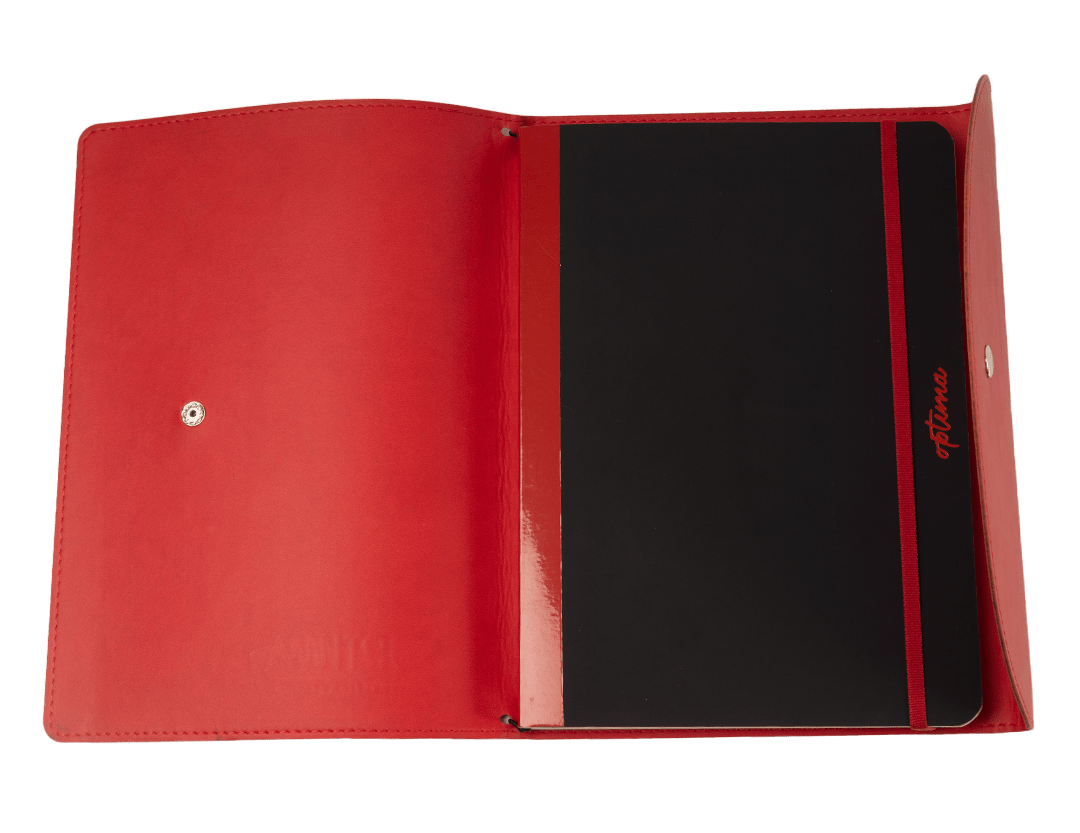 cuadernos-broche-de-apuntar-rojo-2-min