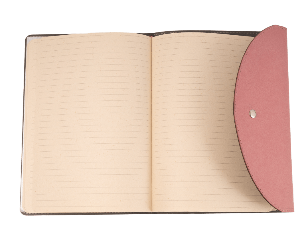 cuadernos-broche-de-apuntar-rosa-2-min