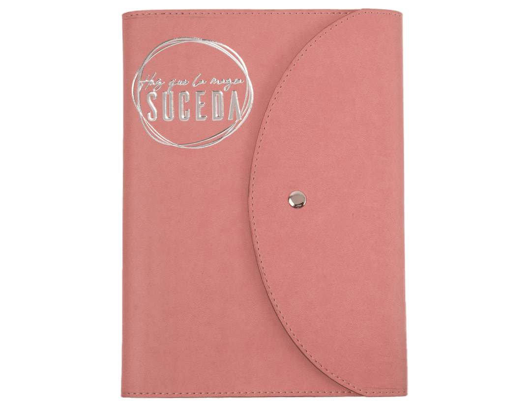 cuadernos-broche-de-apuntar-rosa-min
