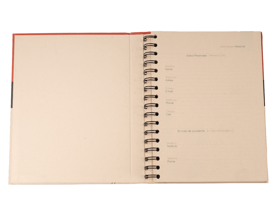 cuadernos-pastadura-ecologico-diseño-2-min