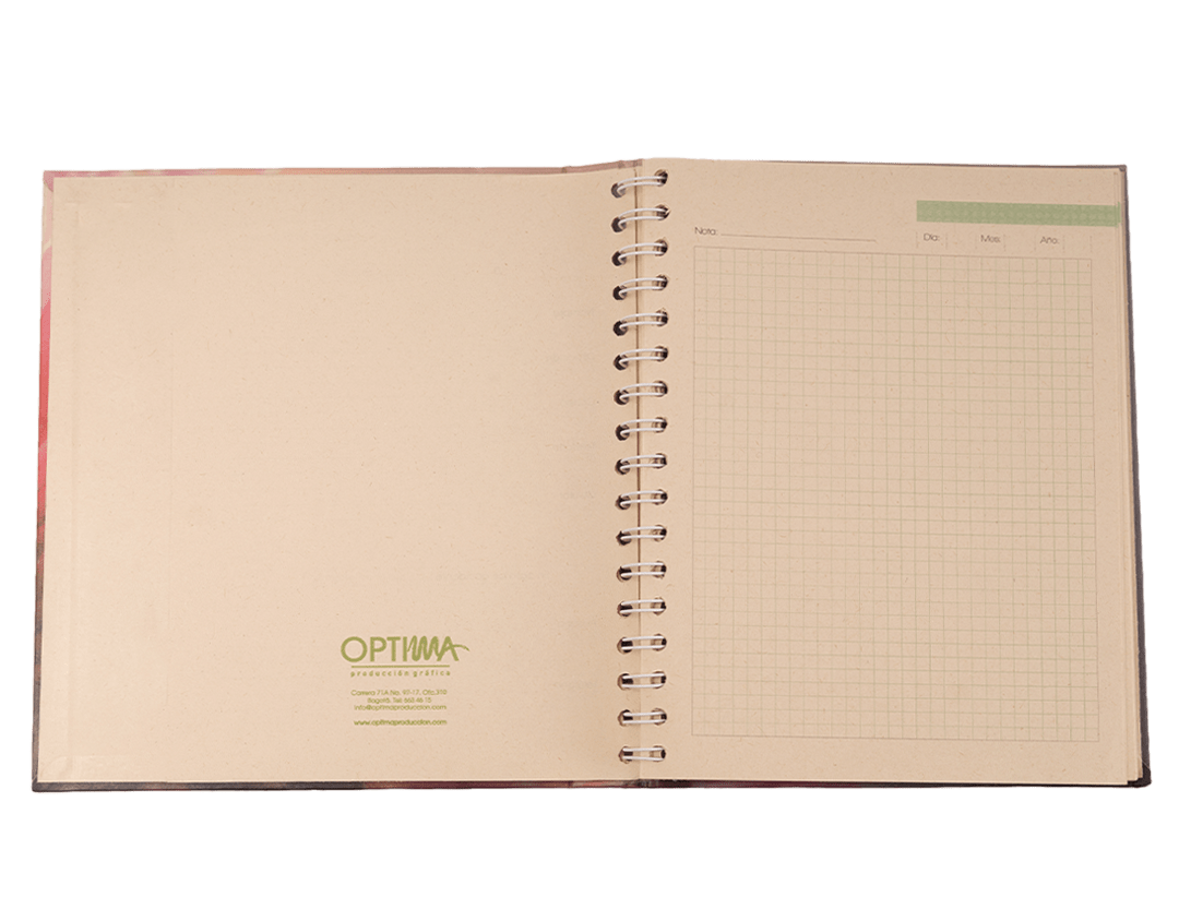 cuadernos-pastadura-ecologico-estampado-2-min