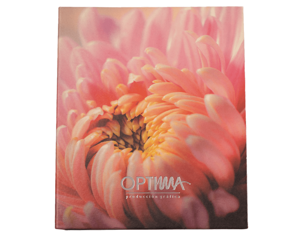 cuadernos-pastadura-ecologico-estampado-min
