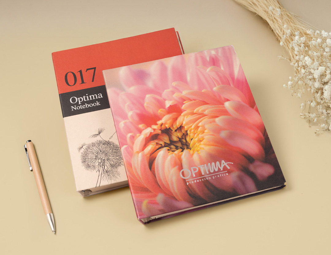 cuadernos-pastadura-ecologicos