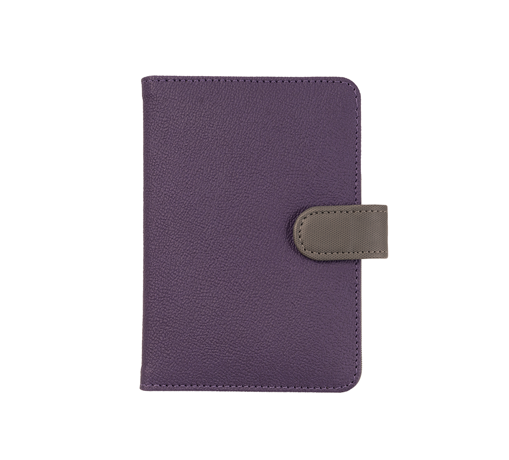 portapasaporte-morado