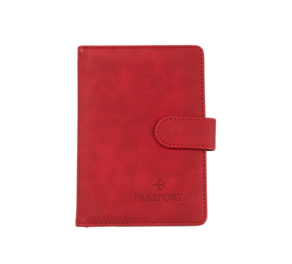 portapasaporte-rojo