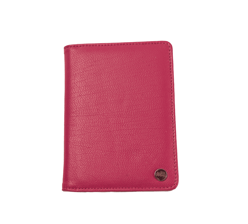 portapasaporte-rosa