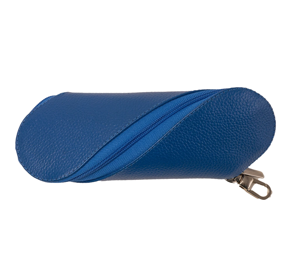Estuche-gafas-azul