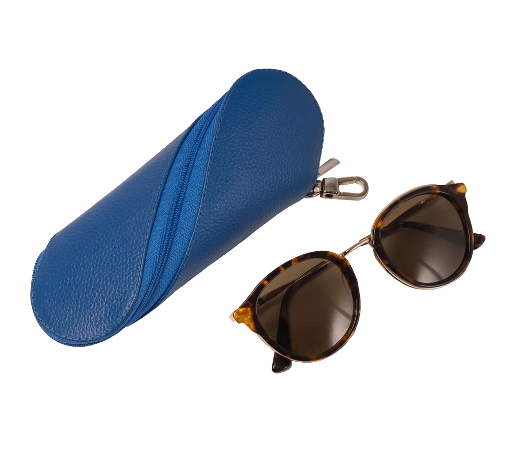 Estuche-gafas-azul2