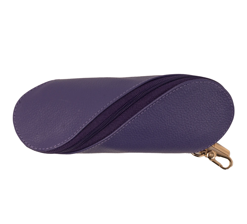 Estuche-gafas-morado