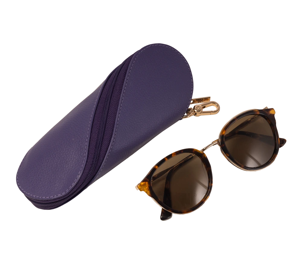 Estuche-gafas-morado2