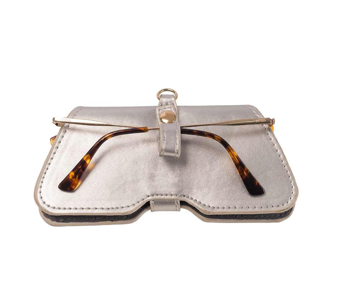 Estuche-gafas-plateado2