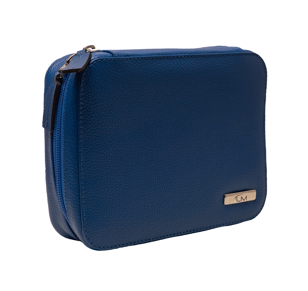 Estuche-viajero-azul2