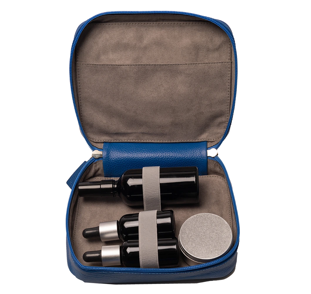 Estuche-viajero-azul3