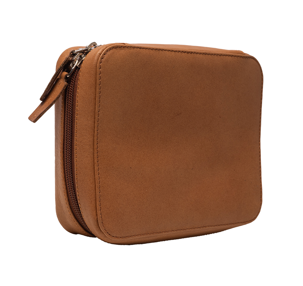 Estuche-viajero-marron2