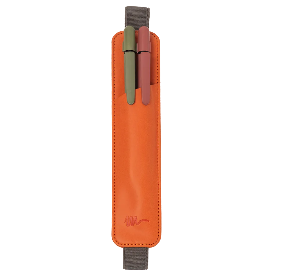 Portaesferos-elastico-naranja