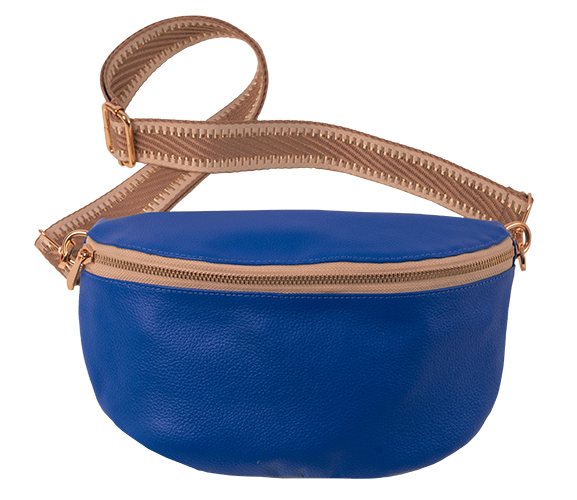 bolso-terciado-azul