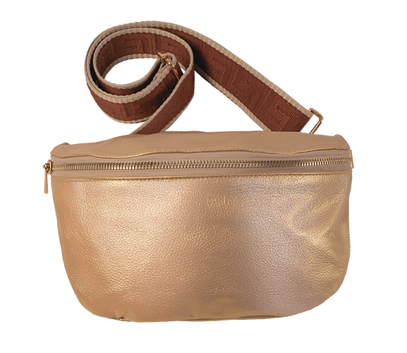 bolso-terciado-dorado