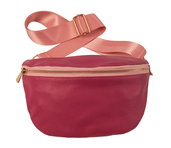 bolso-terciado-fucsia