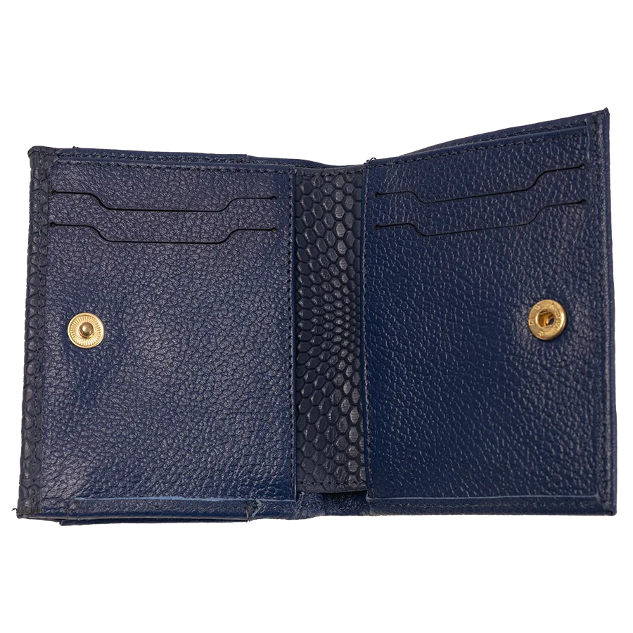 Billetera--azul-2