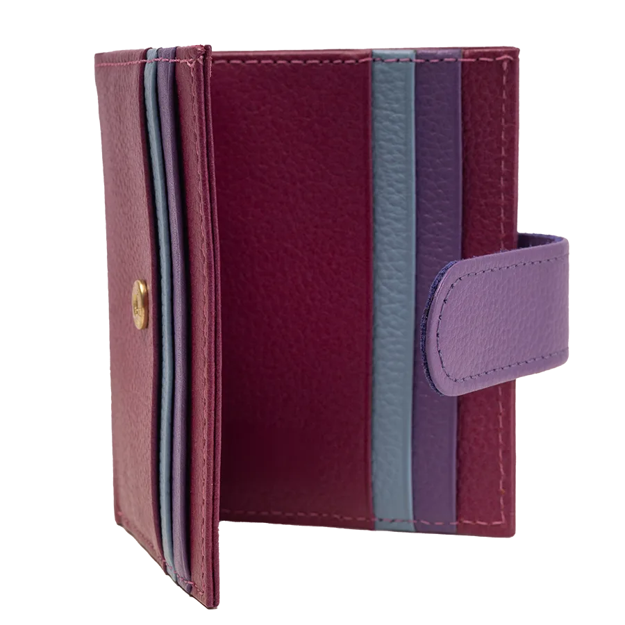 Billetera-mix-colores-morada-2