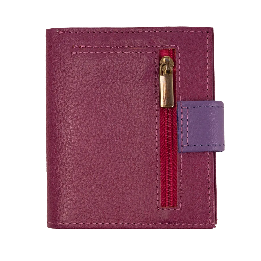 Billetera-mix-colores-morada-3