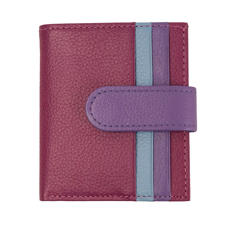 Billetera-mix-colores-morada