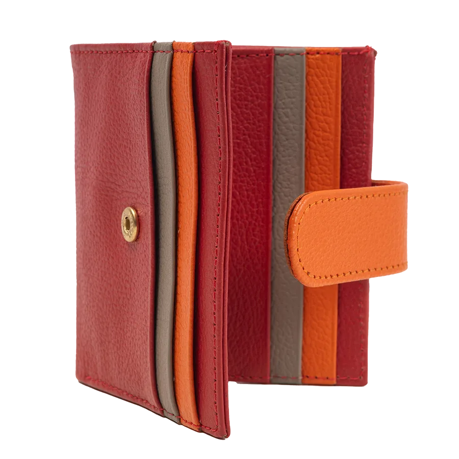 Billetera-mix-colores-roja-2