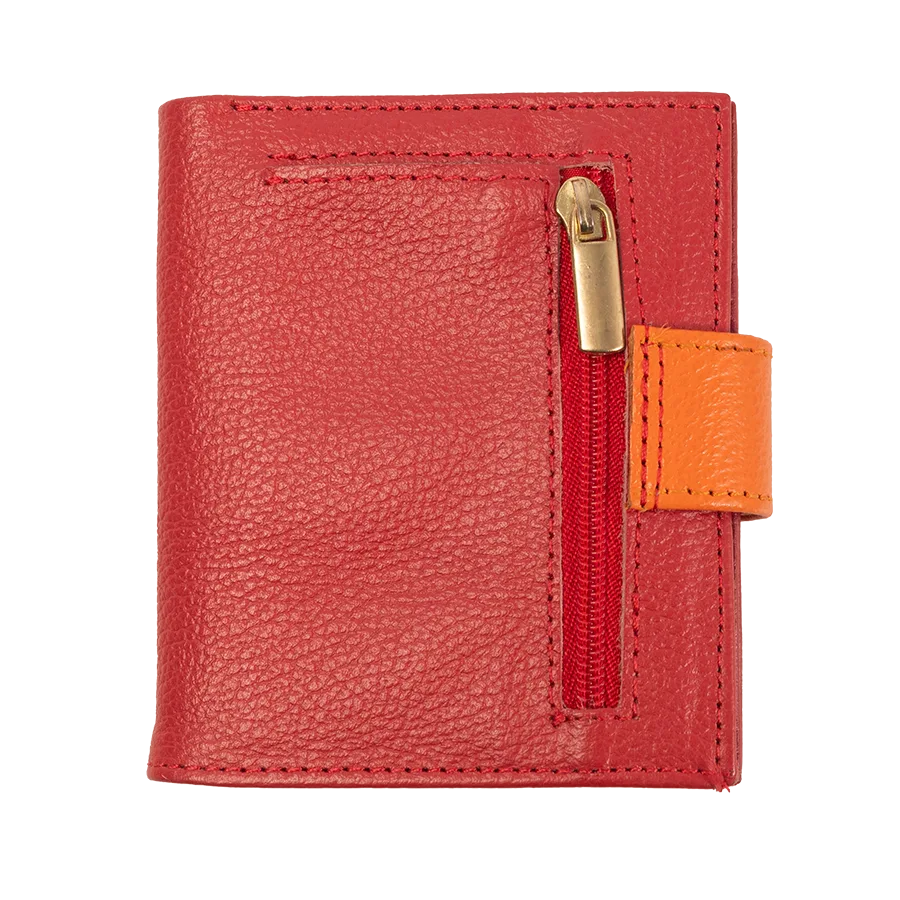 Billetera-mix-colores-roja-3