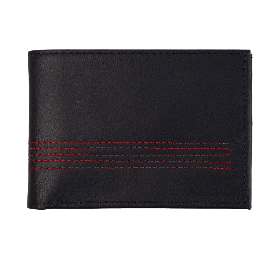 Billetera-negra-hilorojo