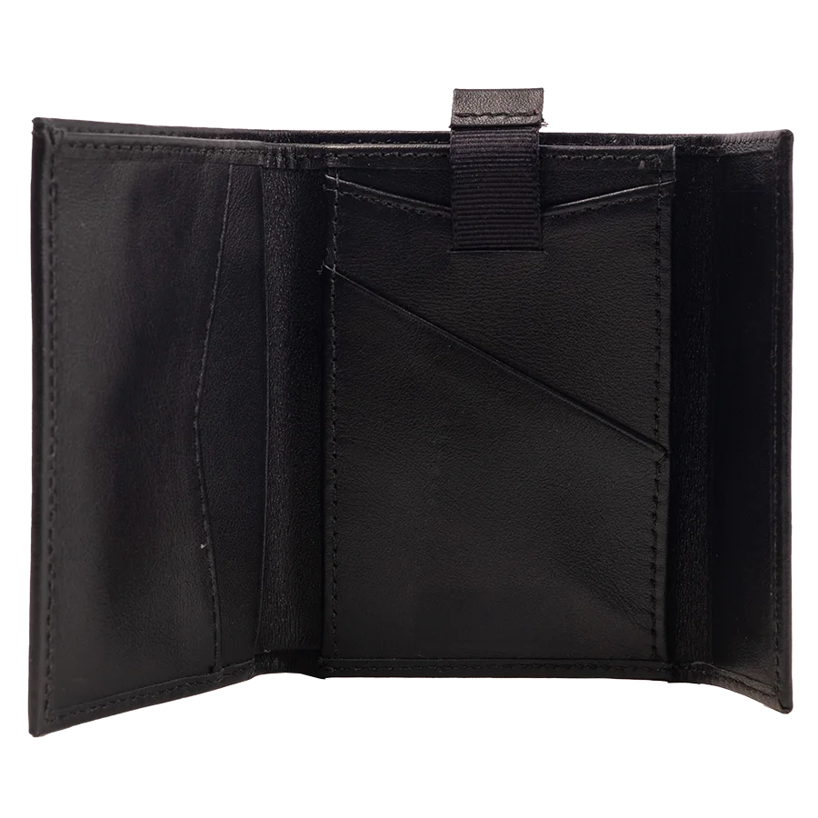 Billetera-negra-negra-2