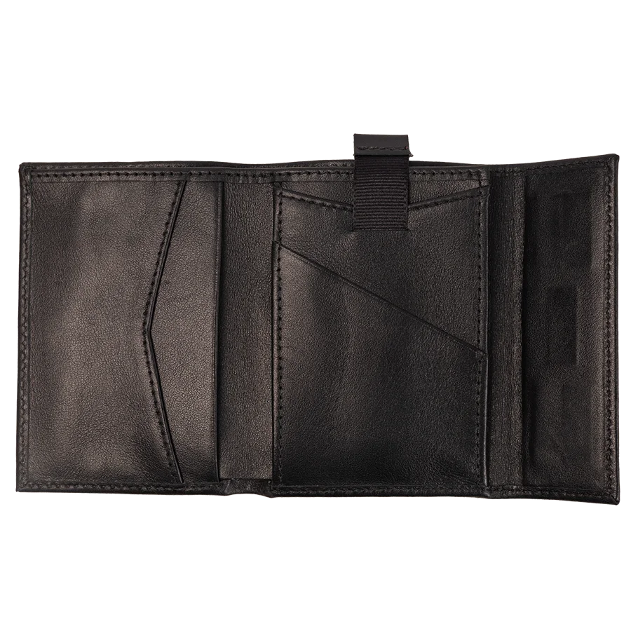 Billetera-negra-negra-3