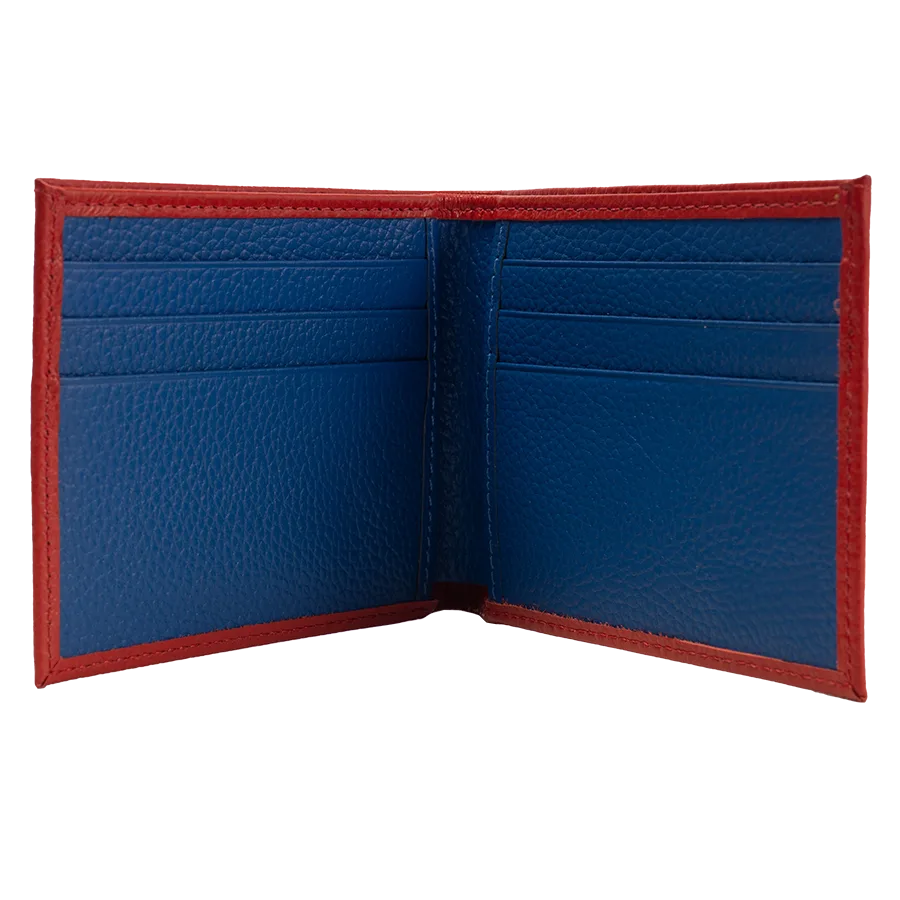 Billetera-rojo-azul-2