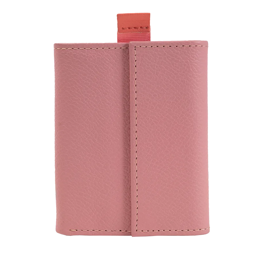 Billetera-rosa-rosa