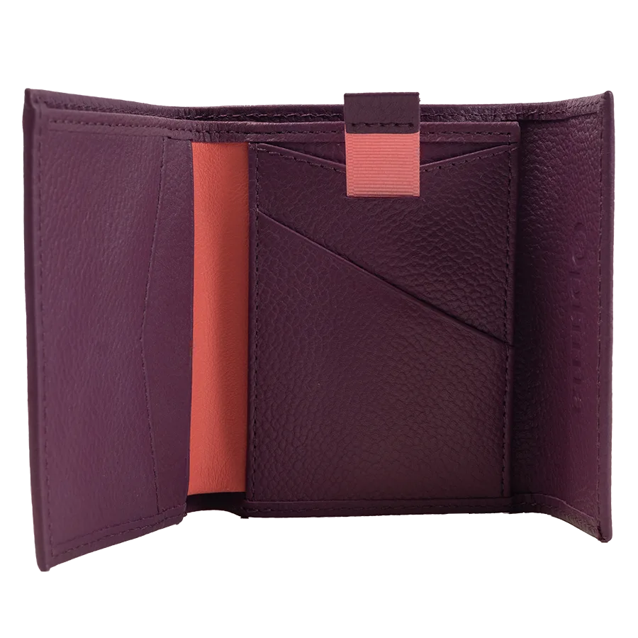 Billetera-uva-rosa-2