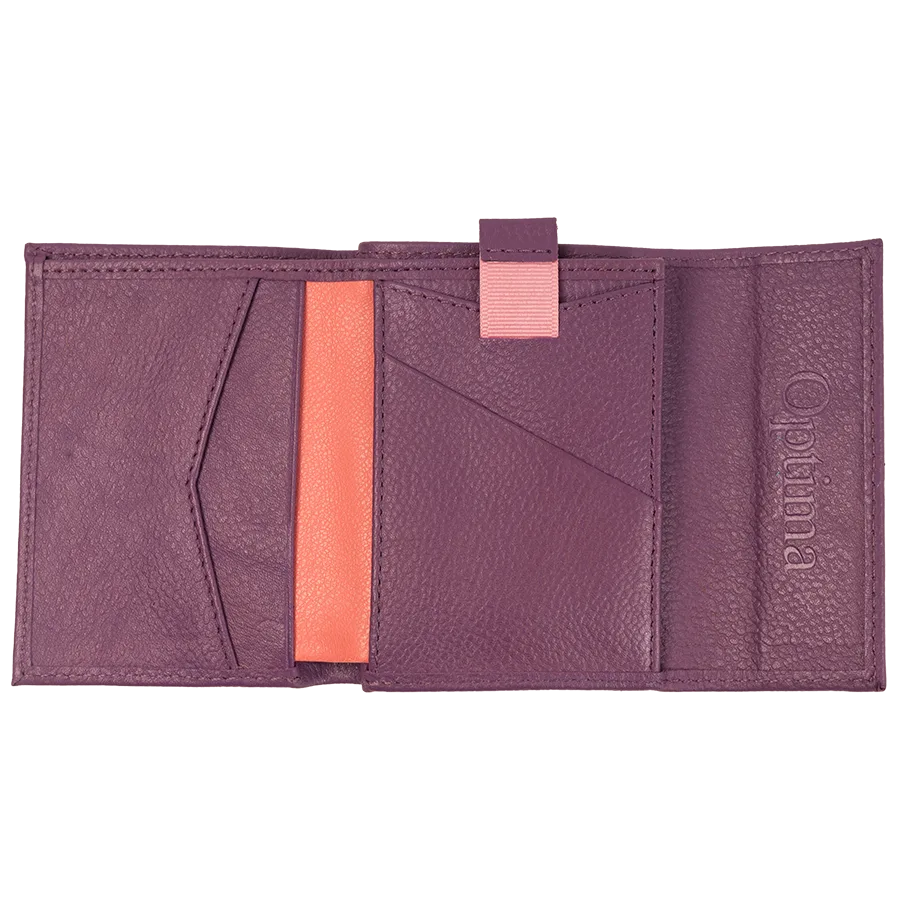 Billetera-uva-rosa-3