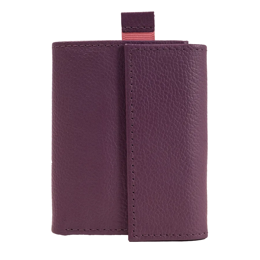 Billetera-uva-rosa