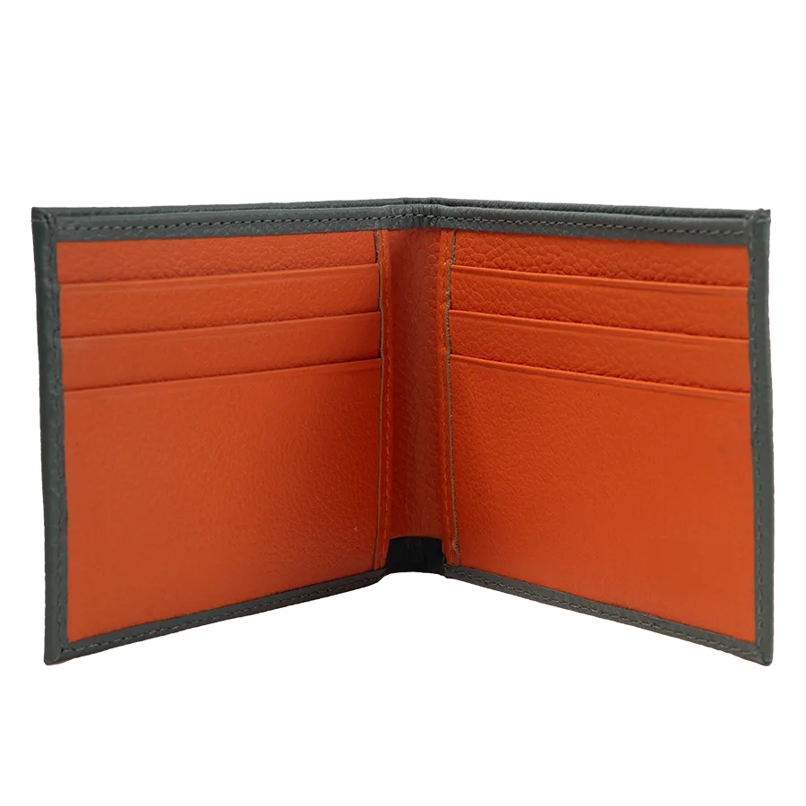 Billetera-verde-naranja